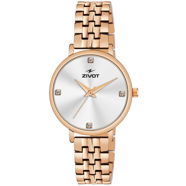 French Remastered Watches