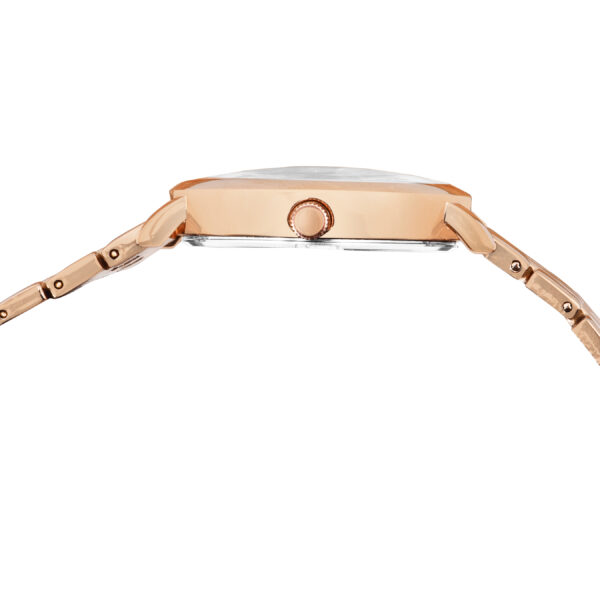 French Remastered Watches - Image 3