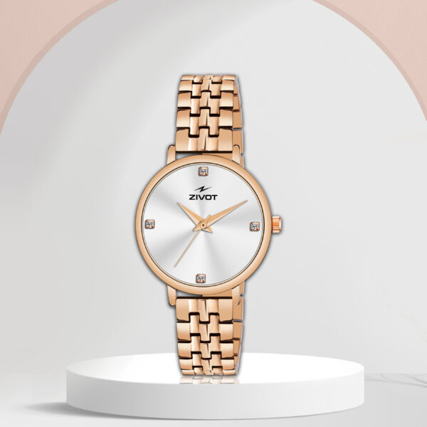 French Remastered Watches - Image 2