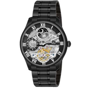 ZIVOT-Z-0067 Golden & Green Design