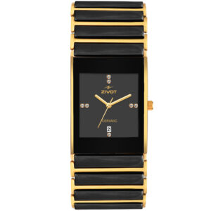 Zivot Ceramic Black
